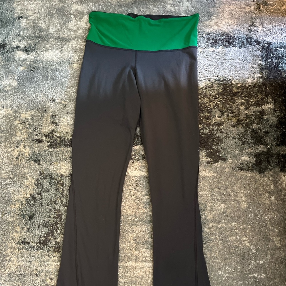 Teen/ Women yoga pants
